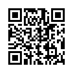 TRV-200S048ST QRCode