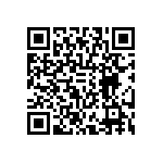 TRWB060DKHN-T578 QRCode