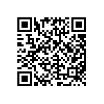 TRWB092DKAN-T329RC QRCode