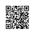 TRWB092DKHN-T20RC QRCode