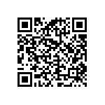 TRWB092DKHN-T26RC QRCode