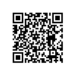 TRXB060DKHN-T20RC QRCode