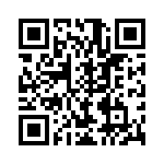 TRXQ1-433 QRCode