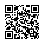 TS-103-G-A QRCode