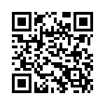 TS-104-G-A QRCode