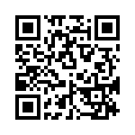 TS-105-T-A QRCode