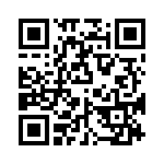 TS-116-G-A QRCode