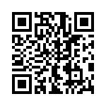 TS-118-G-A QRCode