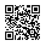 TS-121-G-A QRCode