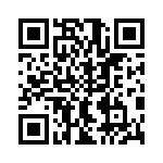 TS-122-G-A QRCode