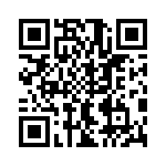 TS-122-T-A QRCode