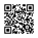 TS-126-G-A QRCode