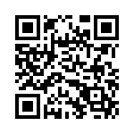 TS-129-G-A QRCode