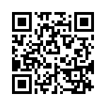 TS-131-G-A QRCode