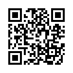 TS-7-0-100 QRCode