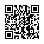 TS-701-HM-35 QRCode