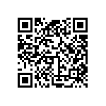 TS-701-HM-40-KW QRCode