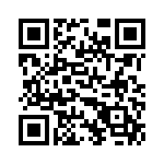 TS-701-HT-10-K QRCode