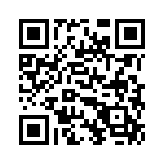 TS-701-HT-12H QRCode