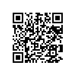 TS-701-HT-15-HP QRCode