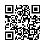 TS-701-HT-30 QRCode