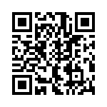 TS-709-15HK QRCode