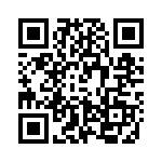 TS-B2 QRCode