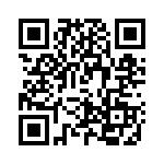 TS01ASE QRCode