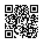 TS01WQE QRCode