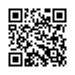 TS02018A0000G QRCode