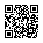 TS02110A0000G QRCode