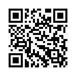 TS02110B0000G QRCode