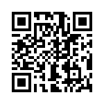 TS02115A0000G QRCode