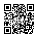 TS02310D0000G QRCode