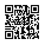 TS02318B0000G QRCode