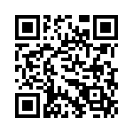 TS02510C0000G QRCode