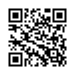 TS02A15A0000G QRCode