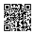 TS02A15B0000G QRCode