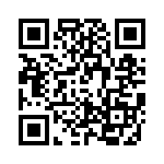 TS02A18D0000G QRCode