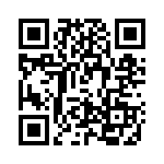 TS02WBE QRCode