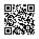 TS03010C0000G QRCode