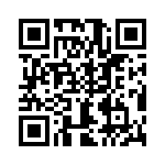 TS03010D0000G QRCode