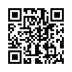 TS03015B0000G QRCode