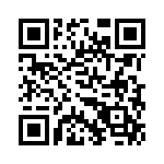 TS03018A0000G QRCode