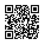 TS03310C0000G QRCode