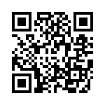 TS03318A0000G QRCode