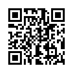 TS03515C0000G QRCode