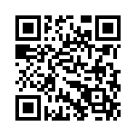 TS03710D0000G QRCode