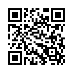 TS03718D0000G QRCode