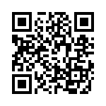 TS037F33IDT QRCode